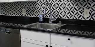 10780 GREEN MOUNTAIN Circle Gallery 6