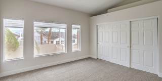 Luxury 5-Bedroom Home in Guard-Gated Community with 3-Car Garage Gallery 28