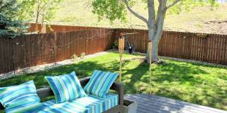 7665 Chancellor Drive- Gallery 38