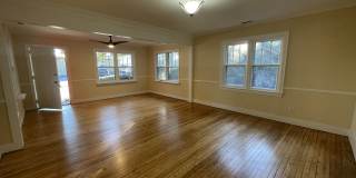 1912 1st Dr Gallery 2