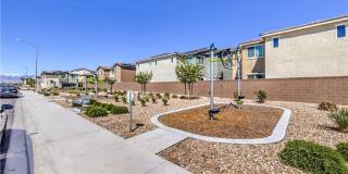 6816 Citron Mist Court Gallery 30