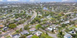 661 Eagle Circle Gallery 41