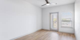 Terra Gallery 46