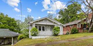 1724 30th Street Ensley Gallery 4