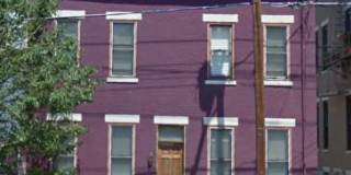 Renovated 1 BD +home office/child's room House with Upgrades Gallery 1