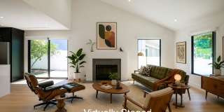 1800 Oriole Drive 1800 Oriole Drive Gallery 6