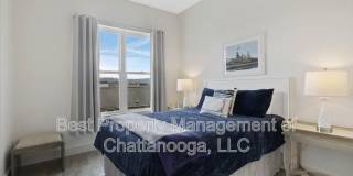 1603 Fagan Street 202 Gallery 4