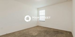 2419 Caspian Drive Gallery 12