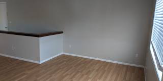 Peaceful cul‑de‑sac living! Beautiful 4 bedroom-2 bathroom home for rent! Gallery 3