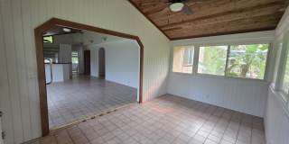 15-1794 1st Avenue Gallery 1