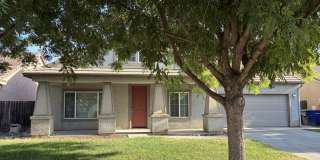 3 Bedroom 2 Bath Home Gallery 1