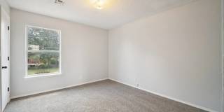 6603 South 107th East Avenue Gallery 12