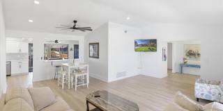 10 Flametree Court Gallery 15