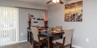 Fox Hills North Gallery 5