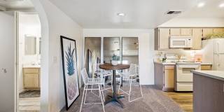 Woodcrest Gallery 4