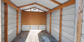3915 Schiller Place Gallery 18