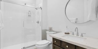 11348 E GREENWAY Road Gallery 26