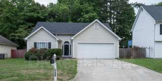 5689 Isleworth Way Gallery 1