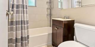 2919 WILLSTON Place Gallery 23