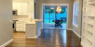 3691 Chardonnay Drive Gallery 33