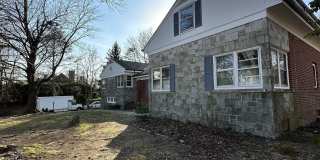 167 Kings Highway Gallery 5