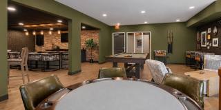 The Aurilla Gallery 44