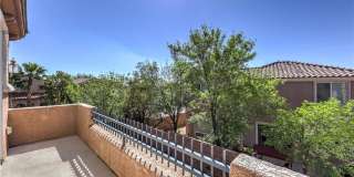 11741 San Rosarita Court Gallery 42