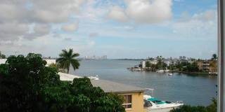 7933 West Dr Gallery 1