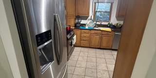 13 Oak Glen Ct Gallery 2