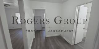 ***$500 Rent Credit Special*** - Homes for rent in Henderson NC - 904 Burr Street - Schedule Showing Online at www.rentnc.net Gallery 5