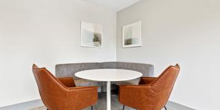 The Ridge on 161 Gallery 13