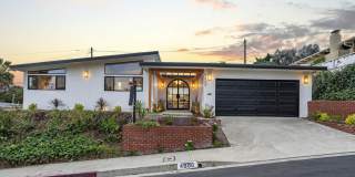 4600 Don Quixote Drive Gallery 1