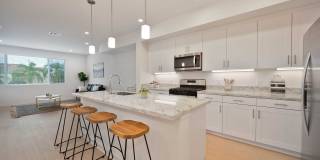 River Gate Townhomes Gallery 15