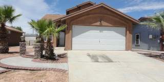3965 TIERRA IRIS Place Gallery 1