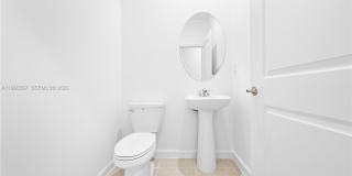 2442 SE 30th Street 2442, Homestead, FL 33035 Gallery 21