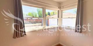 Charming 2 Bed, 2 Bath Home with Updated Kitchen & Outdoor Living Space Charming 2 Bed, 2 Bath Home with Updated Kitchen & Outdoor Living Space Gallery 38