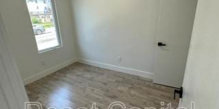 40 Johnston Ave Gallery 2