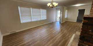 *Coming Available In August* Compeltely Remodeled 3 Bedroom 3 Bathroom Gallery 7