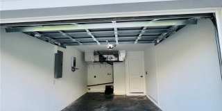 807 Monroe Avenue Gallery 11
