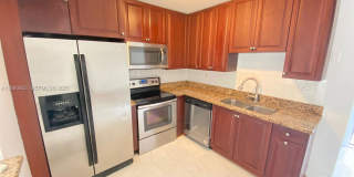 15389 South Dixie Highway Gallery 1