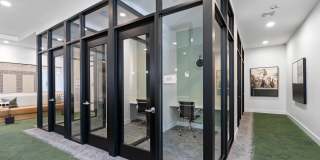 Bainbridge The Grand Gallery 12