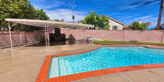 Beautiful 4 bed 3 bathroom Beautiful 4 bed 3 bathroom Gallery 14