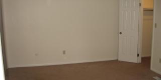 3820 Marlin Bay Court Gallery 4