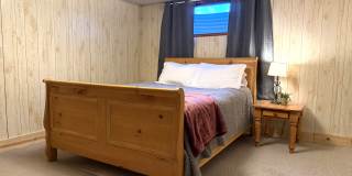 645 N 30th St Gallery 16