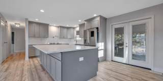 1312 MAGNOLIA Avenue Gallery 1