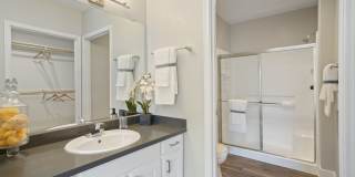 Allegro Apartments Gallery 20