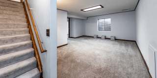 Westside Home in Mt Shadows in D20 Gallery 43