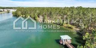 3996 Village View Ln Gallery 34