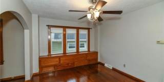 Beautiful home for lease Gallery 5