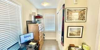 3 Stillman Pl. Gallery 8